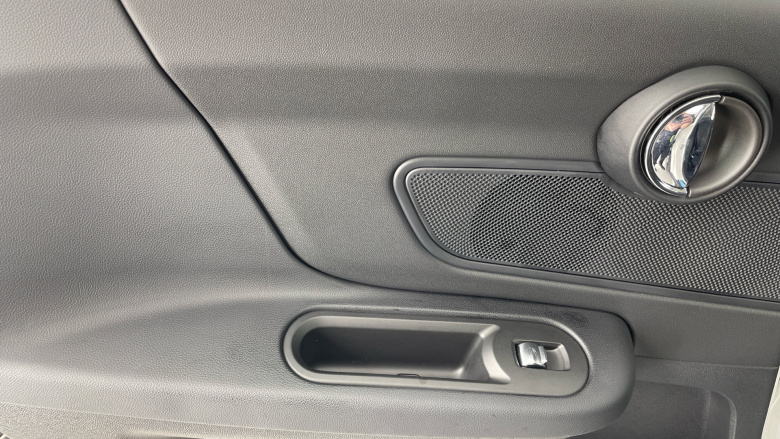 MINI Countryman 1.5 C Classic 5dr Auto Petrol Hatchback